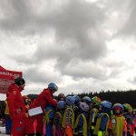 phoca_thumb_m_5. den lyovn  48 Fotogalerie